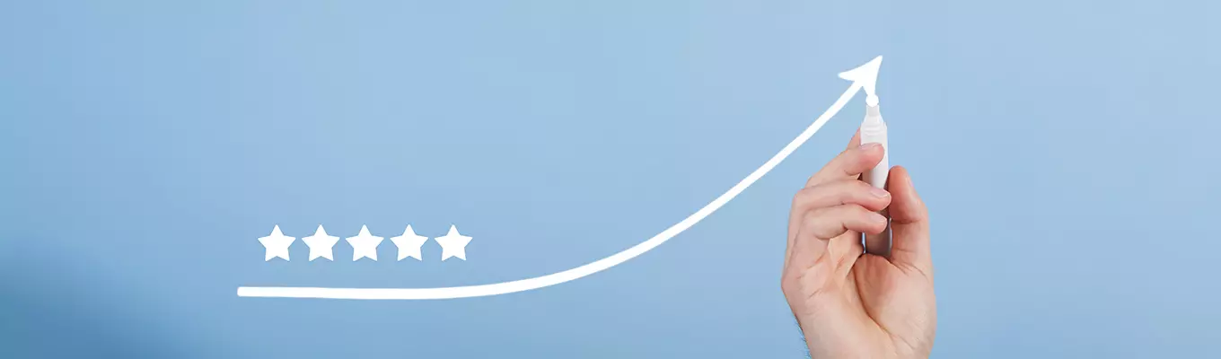 Pareto-Analyse – Priorisierung im Qualitätsmanagement
