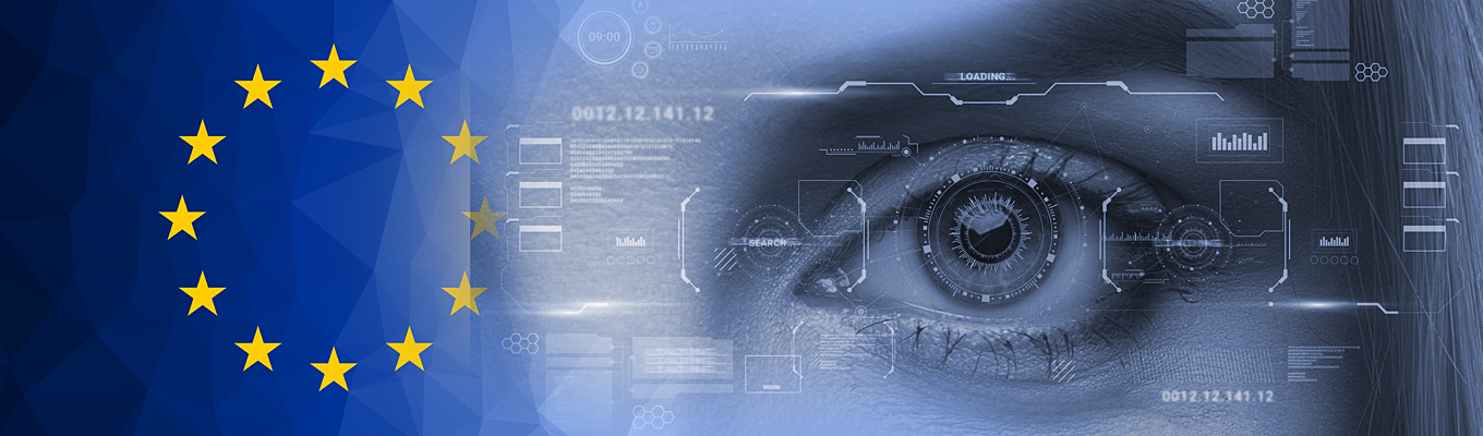 Cybersicherheit im Fokus: Was bedeutet NIS 2.0 für betroffene Unternehmen?